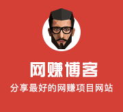 51吃瓜轻量版