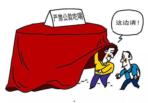 娱乐吃瓜酱不叠被子,揭秘明星不叠被子的秘密生活